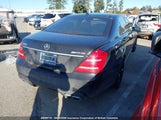 Mercedes-Benz S 63 Amg WDDNG7EB2DA526009 снимка
