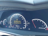 Mercedes-Benz S 63 Amg WDDNG7EB2DA526009 снимка