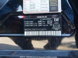 Mercedes-Benz S 63 Amg WDDNG7EB2DA526009 снимка