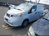 Nissan Nv200 2.5S/2.5Sv 3N6CM0KN8LK706220 fotografie