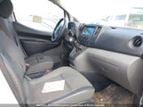 Nissan Nv200 2.5S/2.5Sv 3N6CM0KN8LK706220 fotografie