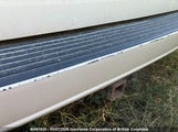 Toyota Sequoia Limited 5TDBT48A94S225475 снимка