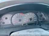 Toyota Sequoia Limited 5TDBT48A94S225475 снимка