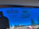 Toyota Sequoia Limited 5TDBT48A94S225475 снимка