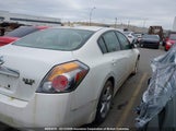 Nissan Altima 3.5Se/3.5Sl 1N4BL21E47C120789 photo