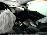Nissan Rogue 5N1AT2MV8GC856230 снимка