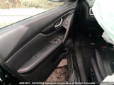 Nissan Rogue 5N1AT2MV8GC856230 снимка