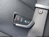 BMW 330Xi 3MW5R7J0XN8C33784 снимка