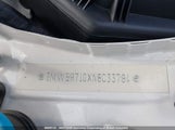 BMW 330Xi 3MW5R7J0XN8C33784 снимка