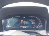 BMW 330Xi 3MW5R7J0XN8C33784 снимка