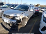 Mitsubishi Outlander Ls JA4MT31X47Z600865 снимка