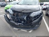 Nissan Rogue S/Sl/Sv 5N1AT2MM2FC830874 снимка