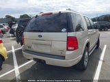 Ford Explorer Limited 1FMZU65W65ZA39864 снимка