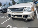 Ford Explorer Limited 1FMZU65W65ZA39864 снимка