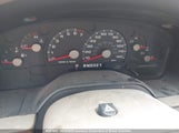 Ford Explorer Limited 1FMZU65W65ZA39864 снимка