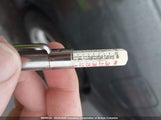 Honda Accord Lx 1HGCM72396A800768 снимка