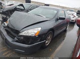 Honda Accord Lx 1HGCM72396A800768 снимка