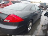 Honda Accord Lx 1HGCM72396A800768 снимка
