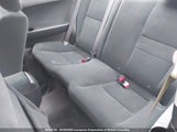 Honda Accord Lx 1HGCM72396A800768 снимка