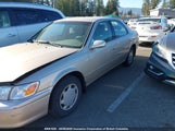 Toyota Camry JT2BG22K6Y0404603 снимка
