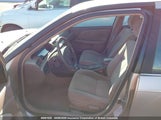 Toyota Camry JT2BG22K6Y0404603 снимка