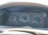 Toyota Camry JT2BG22K6Y0404603 снимка