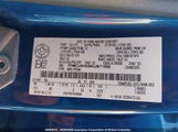 Ford Escape Sel 1FMCU9HD8KUB71566 снимка
