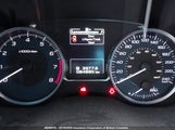 Subaru Xv Crosstrek 2.0 Premium JF2GPACC0F8230381 fotografie