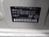 Subaru Xv Crosstrek 2.0 Premium JF2GPACC0F8230381 photo