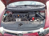 Honda Civic 2HGFA16588H018237 снимка