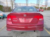 Honda Civic 2HGFA16588H018237 fotografie
