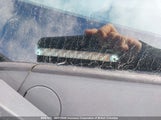 Honda Civic 2HGFA16588H018237 снимка