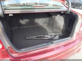 Honda Civic 2HGFA16588H018237 снимка