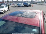 Honda Civic 2HGFA16588H018237 снимка