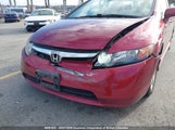 Honda Civic 2HGFA16588H018237 снимка