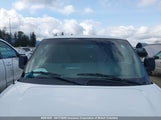 GMC Savana  1Wt 1GTS7AFX1E1117053 снимка