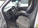 GMC Savana  1Wt 1GTS7AFX1E1117053 снимка