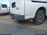 GMC Savana  1Wt 1GTS7AFX1E1117053 снимка