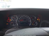 GMC Savana  1Wt 1GTS7AFX1E1117053 снимка