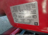 GMC Sierra K1500 1GTEK19C39Z242938 снимка