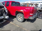 GMC Sierra K1500 1GTEK19C39Z242938 снимка