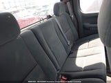 GMC Sierra K1500 1GTEK19C39Z242938 снимка