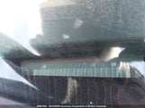 GMC Sierra K1500 1GTEK19C39Z242938 снимка