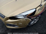 Ford Escape Se 1FMCU9GX7EUB88097 снимка