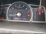 Honda Civic Dx-G 2HGFA16469H021274 снимка