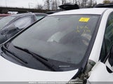 Honda Civic Dx-G 2HGFA16469H021274 снимка