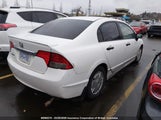 Honda Civic Dx-G 2HGFA16469H021274 снимка