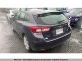 Buick Lacrosse Premium 2 Group 1G4GF5E35CF327617 снимка