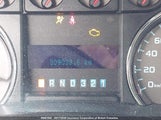 Ford F150 1FTEW1E84AFA38841 снимка