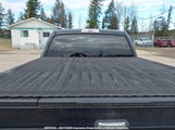 Ford F150 1FTEW1E84AFA38841 снимка